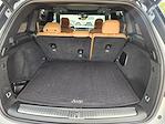 2025 Jeep Grand Cherokee 4WD SUV for sale #8631070 - photo 21