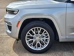 2025 Jeep Grand Cherokee 4WD SUV for sale #8631070 - photo 5