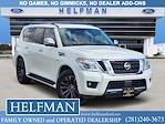 2020 Nissan Armada RWD SUV for sale #9360110 - photo 1