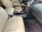 2020 Nissan Armada RWD SUV for sale #9360110 - photo 10