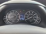 2020 Nissan Armada RWD SUV for sale #9360110 - photo 11