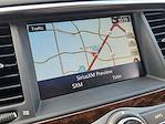 2020 Nissan Armada RWD SUV for sale #9360110 - photo 12