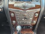 2020 Nissan Armada RWD SUV for sale #9360110 - photo 14