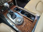 2020 Nissan Armada RWD SUV for sale #9360110 - photo 15