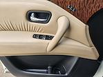2020 Nissan Armada RWD SUV for sale #9360110 - photo 16