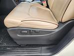 2020 Nissan Armada RWD SUV for sale #9360110 - photo 17