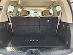 2020 Nissan Armada RWD SUV for sale #9360110 - photo 18