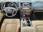 2020 Nissan Armada RWD SUV for sale #9360110 - photo 19