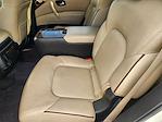 2020 Nissan Armada RWD SUV for sale #9360110 - photo 21