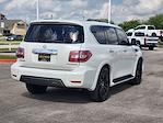 2020 Nissan Armada RWD SUV for sale #9360110 - photo 2