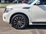 2020 Nissan Armada RWD SUV for sale #9360110 - photo 5