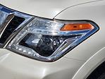 2020 Nissan Armada RWD SUV for sale #9360110 - photo 6