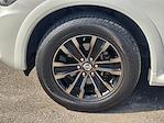 2020 Nissan Armada RWD SUV for sale #9360110 - photo 7