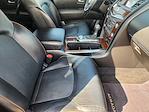 2019 Nissan Armada 4WD SUV for sale #9585110 - photo 10
