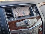 2019 Nissan Armada 4WD SUV for sale #9585110 - photo 12