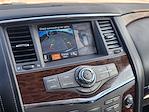 2019 Nissan Armada 4WD SUV for sale #9585110 - photo 13