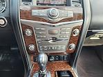 2019 Nissan Armada 4WD SUV for sale #9585110 - photo 14