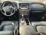 2019 Nissan Armada 4WD SUV for sale #9585110 - photo 19