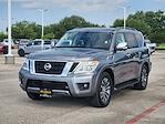 2019 Nissan Armada 4WD SUV for sale #9585110 - photo 3