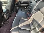 2019 Nissan Armada 4WD SUV for sale #9585110 - photo 20