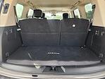 2019 Nissan Armada 4WD SUV for sale #9585110 - photo 21