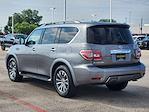 2019 Nissan Armada 4WD SUV for sale #9585110 - photo 4