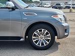 2019 Nissan Armada 4WD SUV for sale #9585110 - photo 5