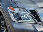 2019 Nissan Armada 4WD SUV for sale #9585110 - photo 7