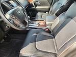 2019 Nissan Armada 4WD SUV for sale #9585110 - photo 9