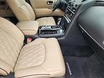 2024 Nissan Armada 4WD SUV for sale #9850183 - photo 10