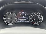 2024 Nissan Armada 4WD SUV for sale #9850183 - photo 11