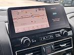 2024 Nissan Armada 4WD SUV for sale #9850183 - photo 12
