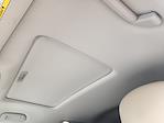 2024 Nissan Armada 4WD SUV for sale #9850183 - photo 18
