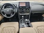 2024 Nissan Armada 4WD SUV for sale #9850183 - photo 19