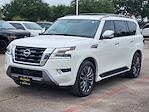 2024 Nissan Armada 4WD SUV for sale #9850183 - photo 3
