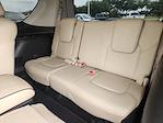 2024 Nissan Armada 4WD SUV for sale #9850183 - photo 20