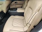 2024 Nissan Armada 4WD SUV for sale #9850183 - photo 21