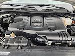 2024 Nissan Armada 4WD SUV for sale #9850183 - photo 23