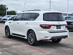 2024 Nissan Armada 4WD SUV for sale #9850183 - photo 4