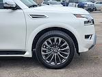 2024 Nissan Armada 4WD SUV for sale #9850183 - photo 5