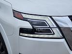 2024 Nissan Armada 4WD SUV for sale #9850183 - photo 7