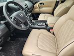 2024 Nissan Armada 4WD SUV for sale #9850183 - photo 9