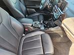 Used 2022 BMW X3 sDrive30i SUV for sale #9K85955 - photo 10