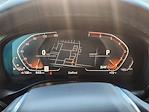 Used 2022 BMW X3 sDrive30i SUV for sale #9K85955 - photo 11