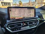 Used 2022 BMW X3 sDrive30i SUV for sale #9K85955 - photo 12