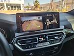 Used 2022 BMW X3 sDrive30i SUV for sale #9K85955 - photo 13