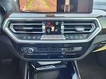 Used 2022 BMW X3 sDrive30i SUV for sale #9K85955 - photo 14