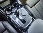 Used 2022 BMW X3 sDrive30i SUV for sale #9K85955 - photo 15
