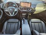 Used 2022 BMW X3 sDrive30i SUV for sale #9K85955 - photo 19