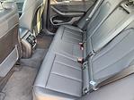 Used 2022 BMW X3 sDrive30i SUV for sale #9K85955 - photo 20